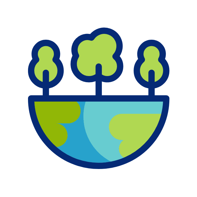 Plant Icon