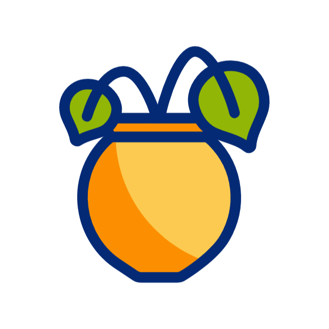 Plant Icon