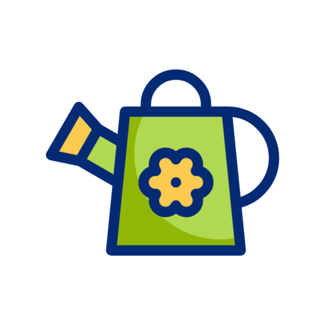Plant Icon